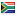 huntersa.co.za server is located in South Africa